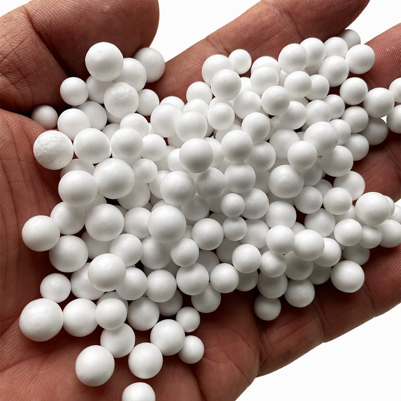 4-5MM Beads