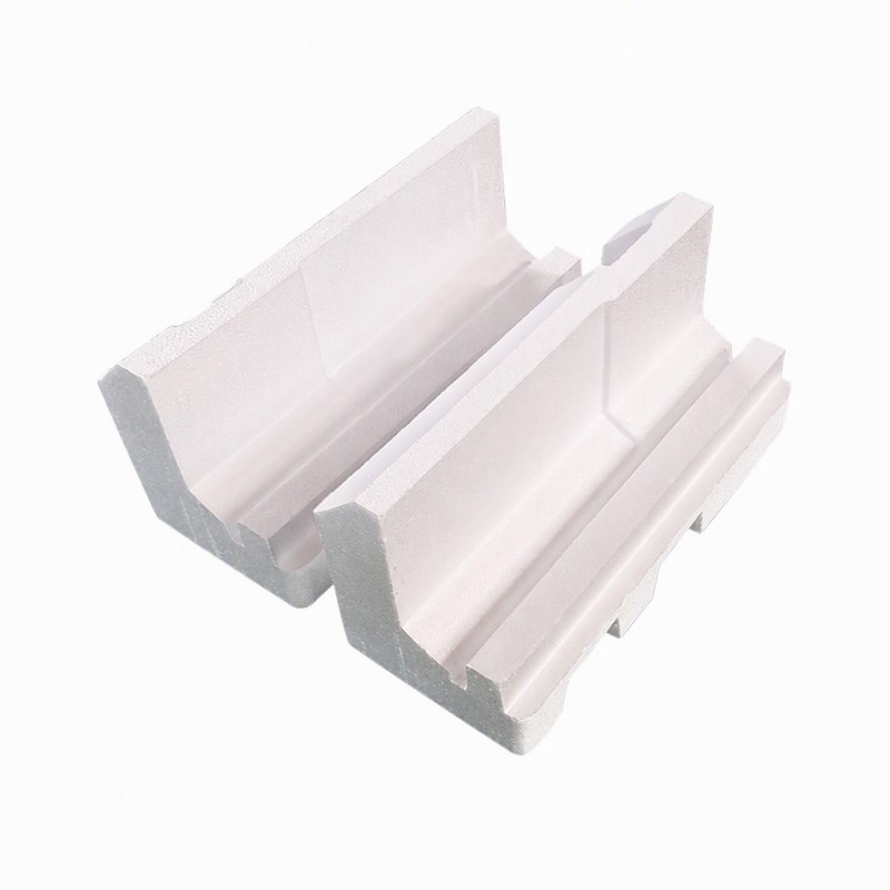 EPS Appliance Edge-Protector Structure Part