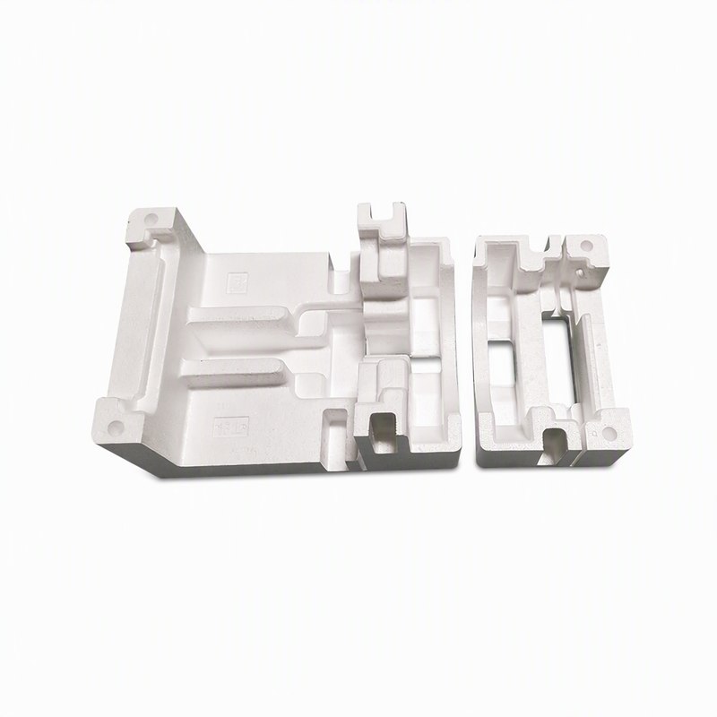 EPS Appliance Foam Packaging