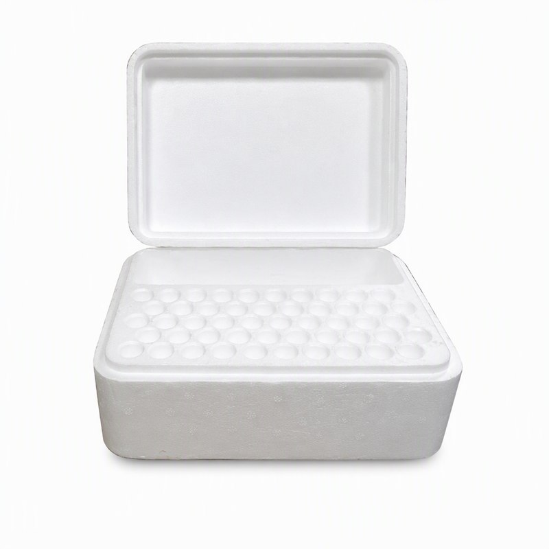 EPS Box