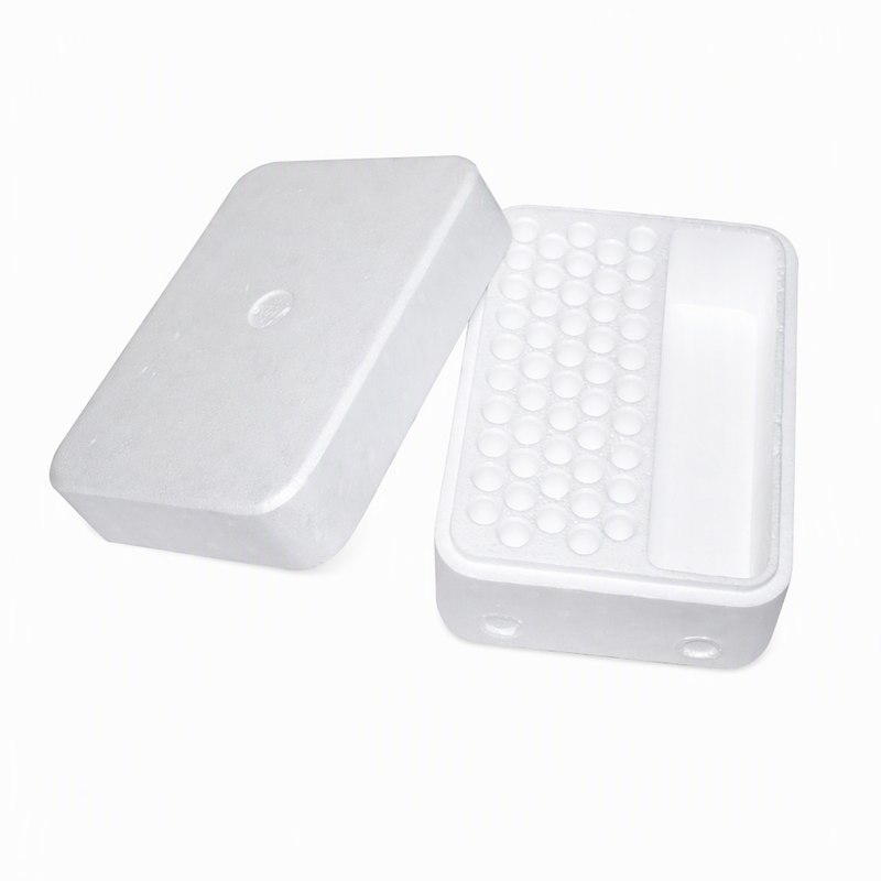 EPS Box