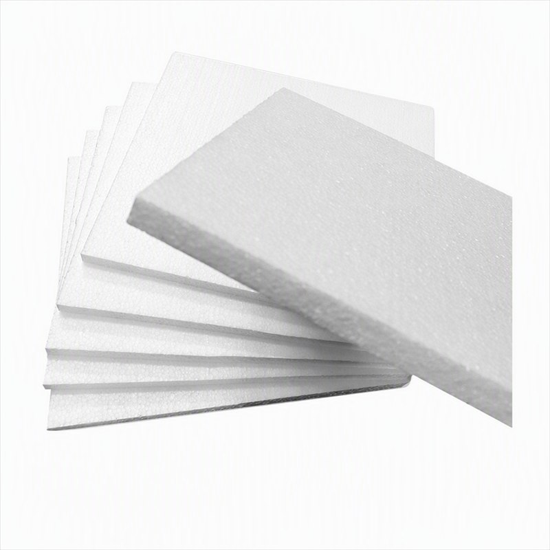 EPS EPS Foam Board