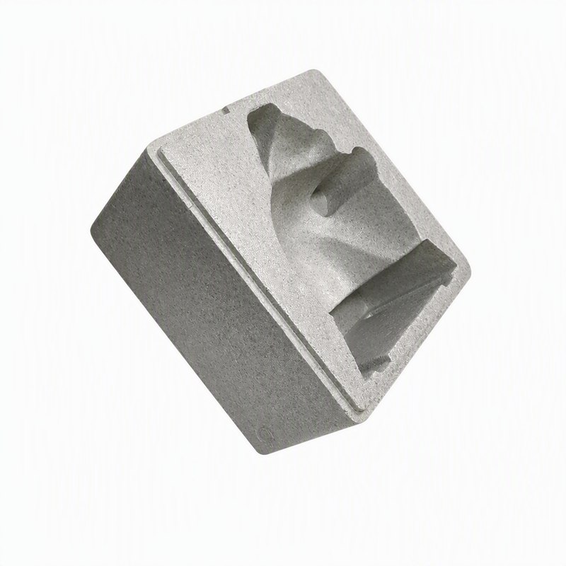 EPS EPS Foam Inner-Liner