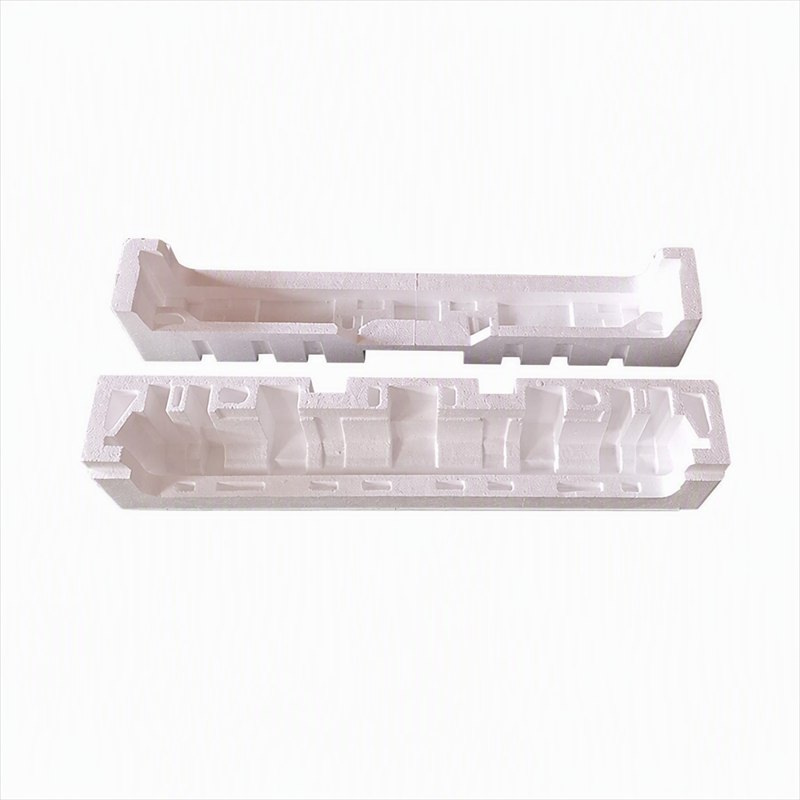 EPS EPS Foam Molding Edge-Guard Packaging