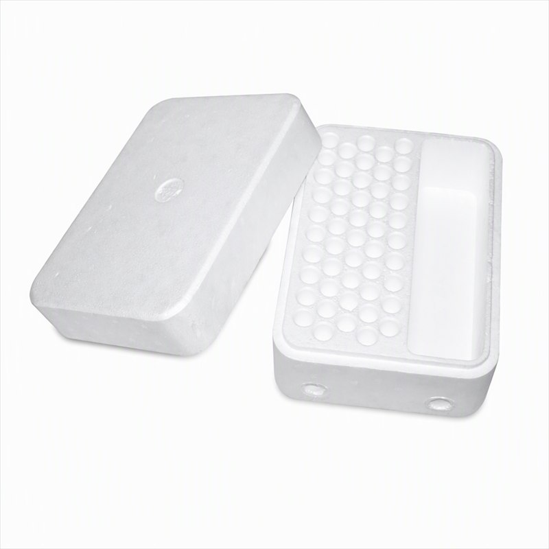 EPS EPS Foam Packaging