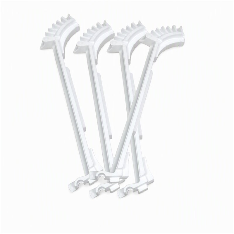 EPS EPS Foam Structure Part