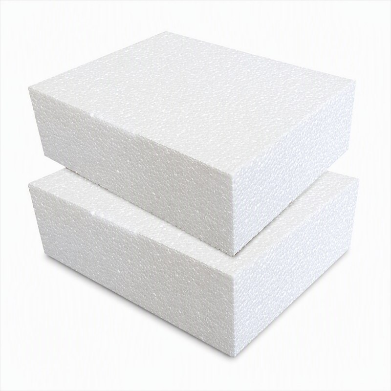 EPS EPS Foam