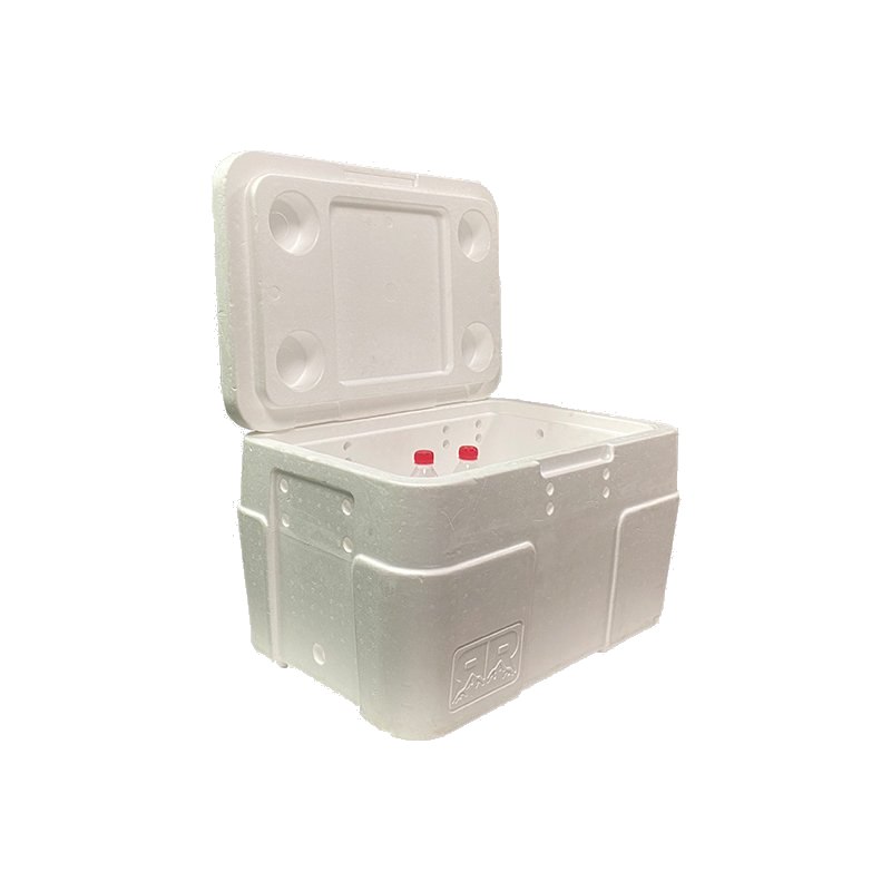 EPS Fishing Insulated Box