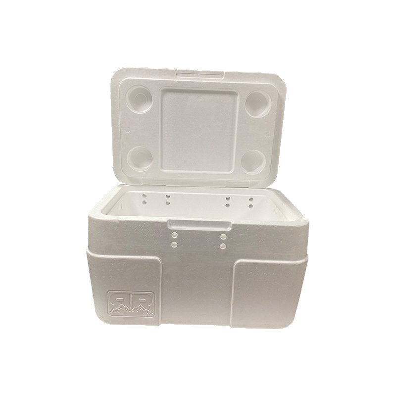 EPS Fishing Refrigerated Box