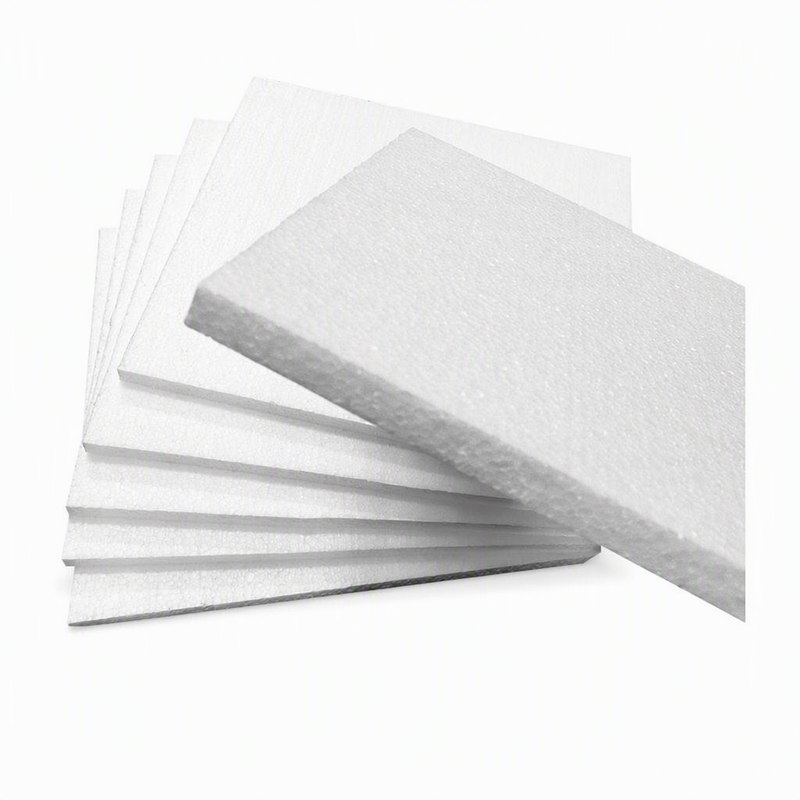 EPS Foam