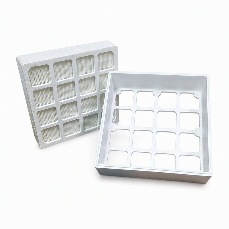 EPS Foam