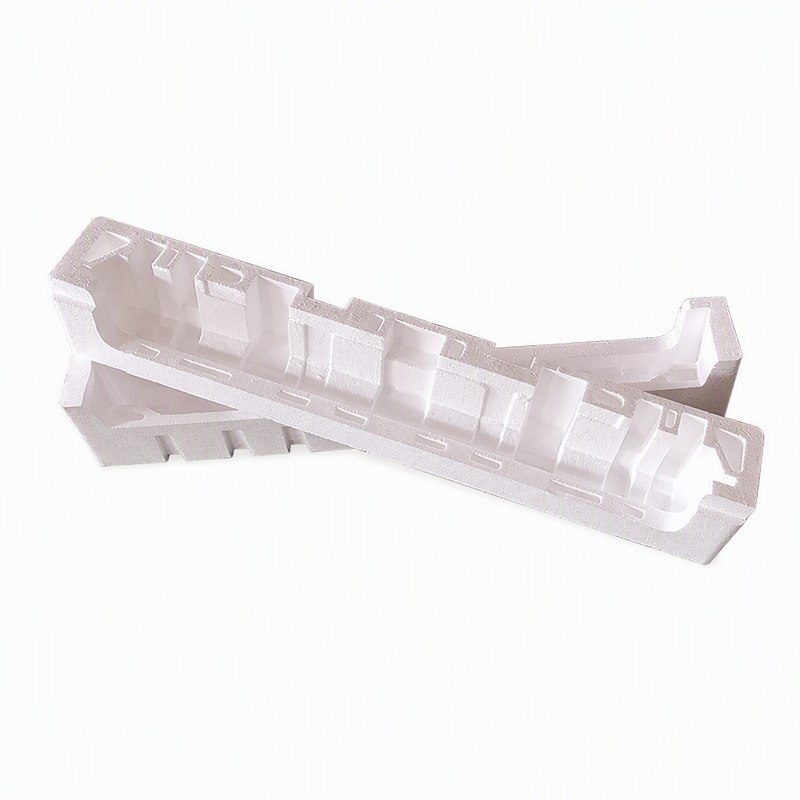 EPS Foam Molding