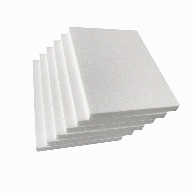 EPS Foam