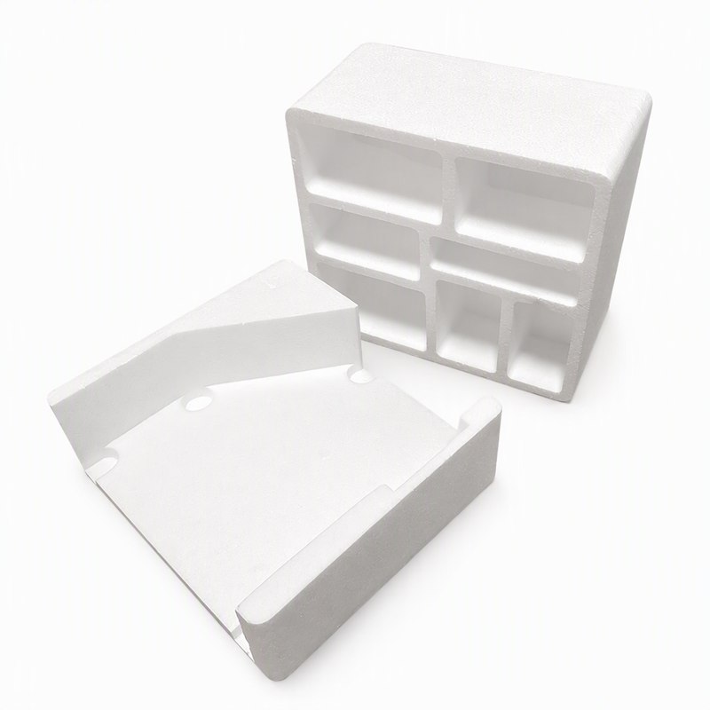 EPS High-Density Foam