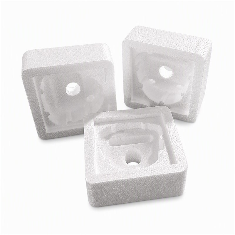 EPS Molding
