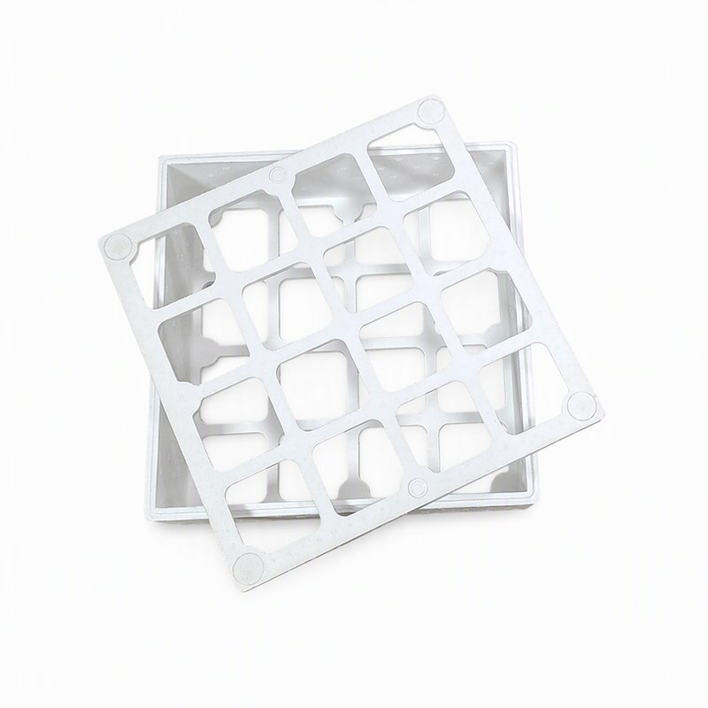 EPS Packaging