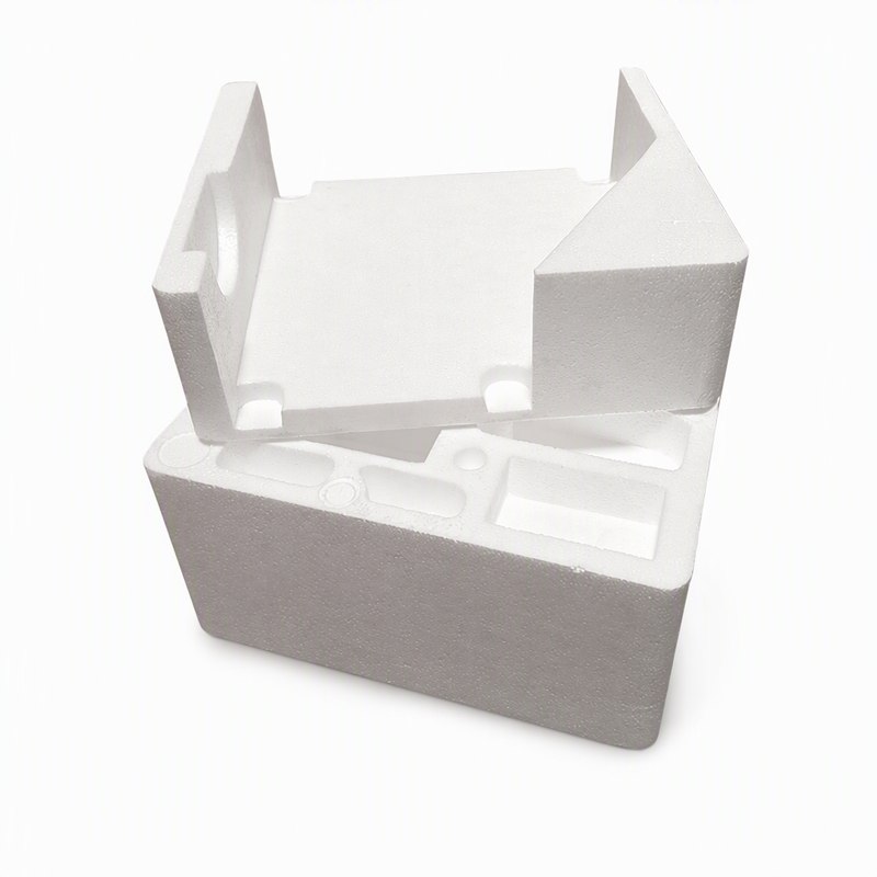 EPS Packaging
