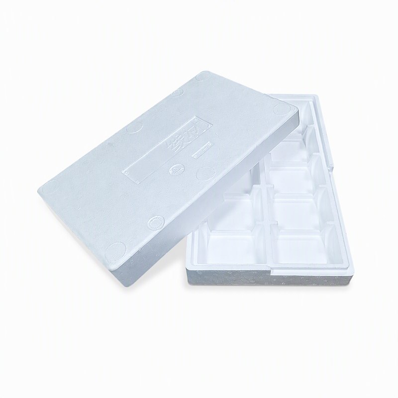 EPS Tray