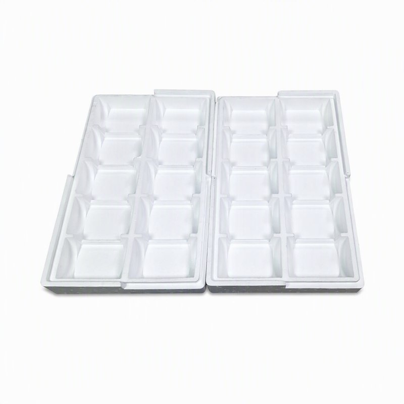 EPS Tray