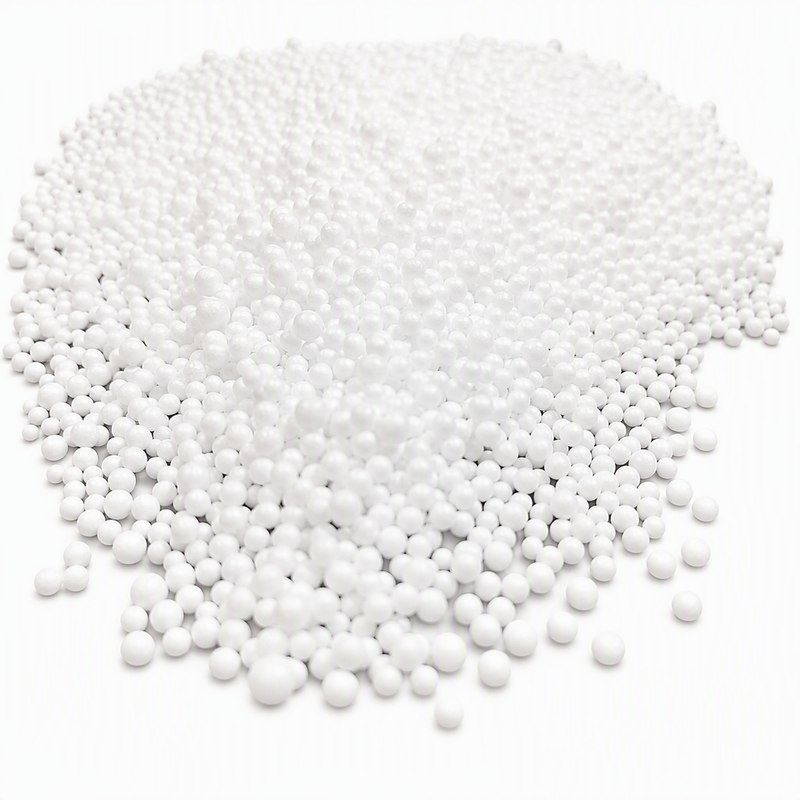 EPS Various Beads