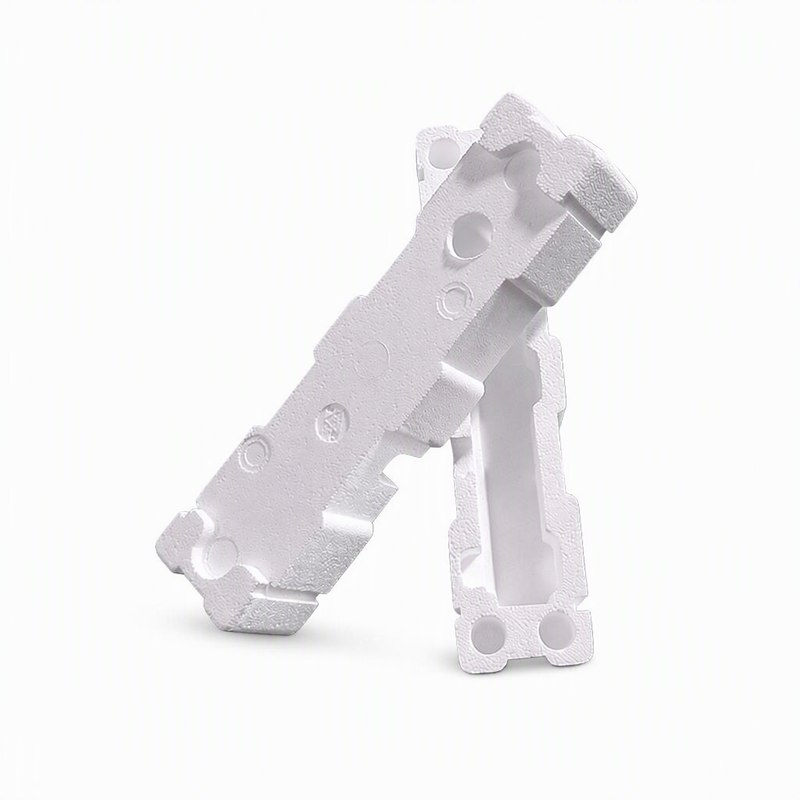 Furniture Edge-Guard