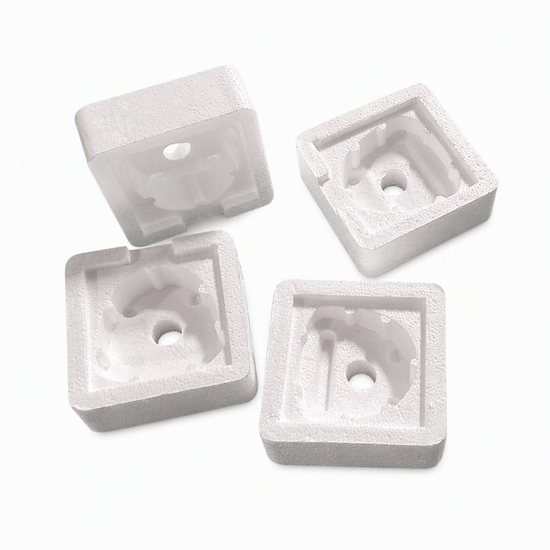 High-Density EPS
