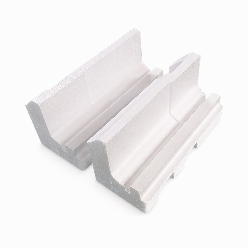High-Density EPS