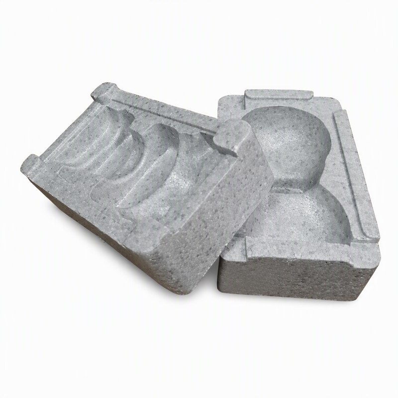 High-Density EPS
