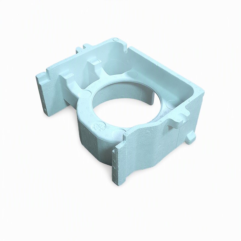 High-Density EPS
