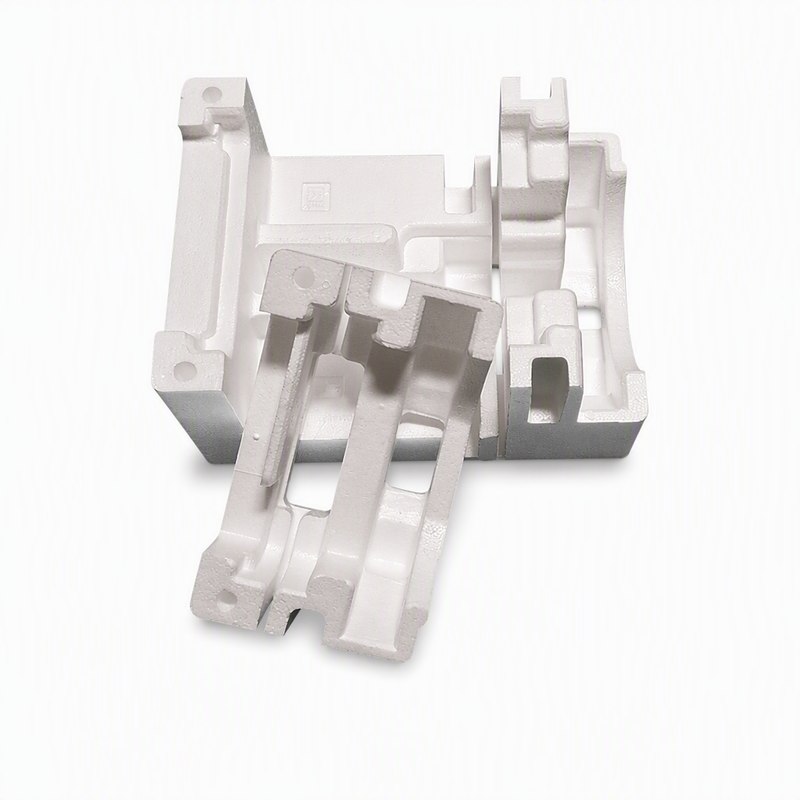 High-Density EPS Foam