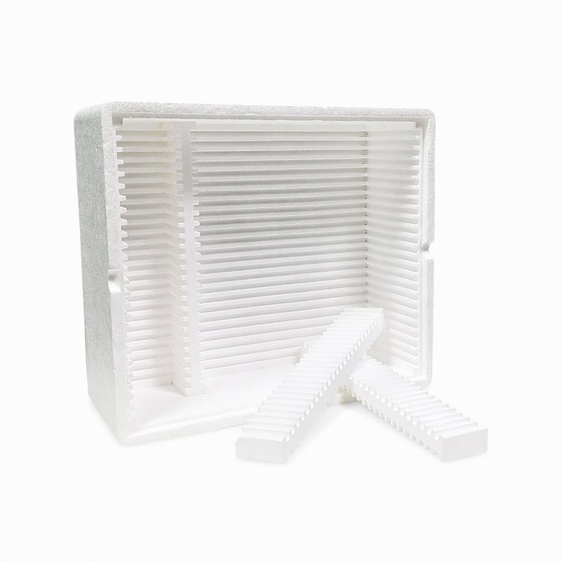 High-Density EPS Foam