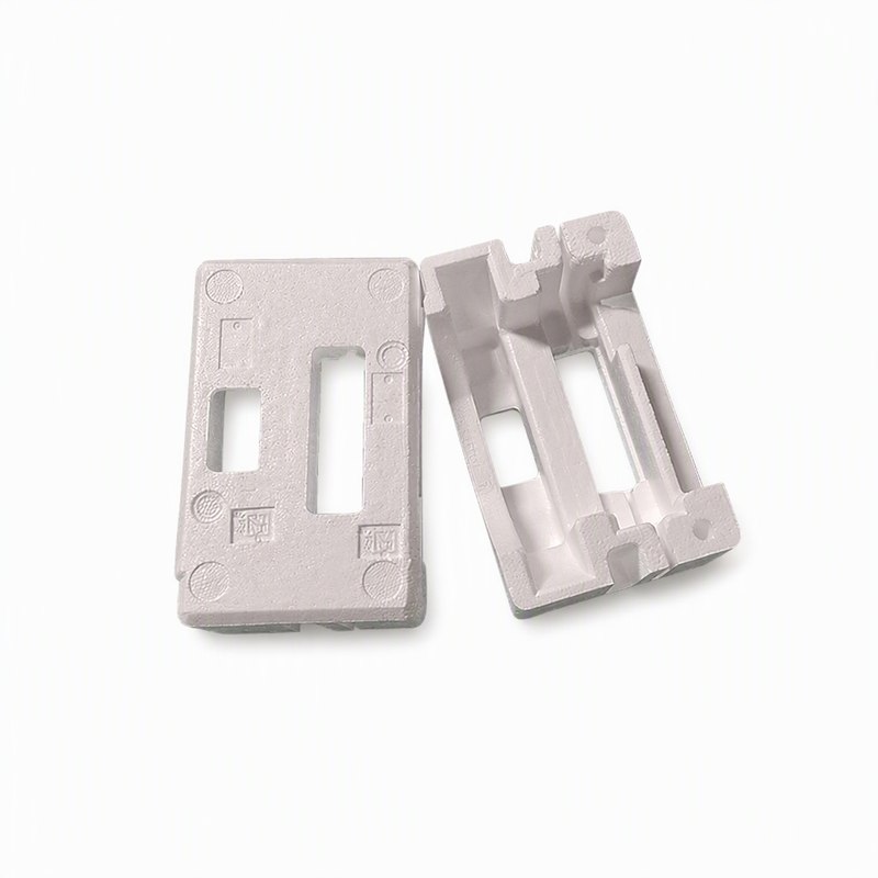 High-Density EPS Foam Molding