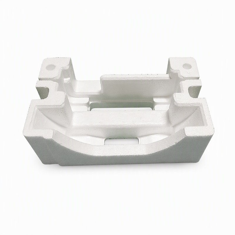 High-Density EPS Foam