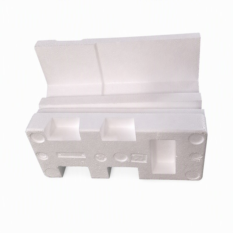 High-Density EPS