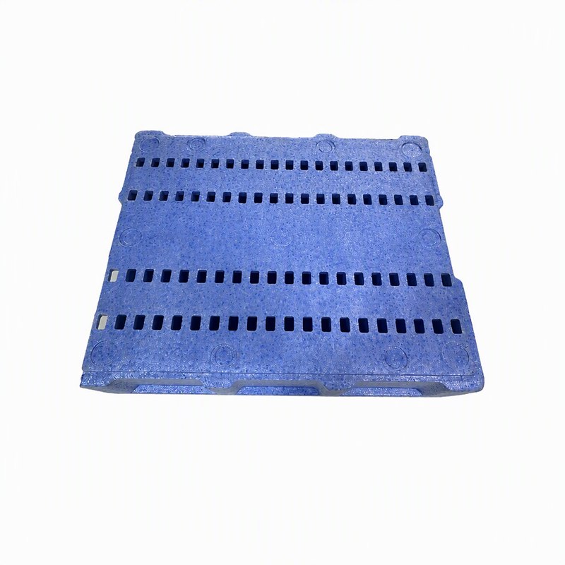 Japan EPS High-Density Tray