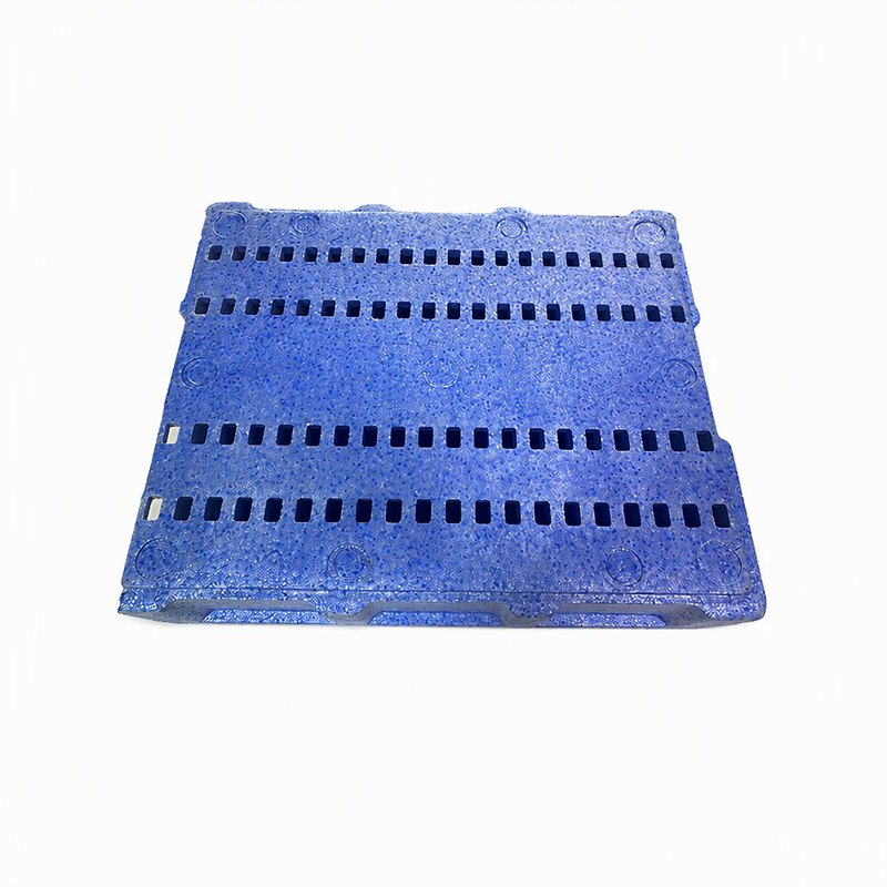 Japan EPS High-Density Tray