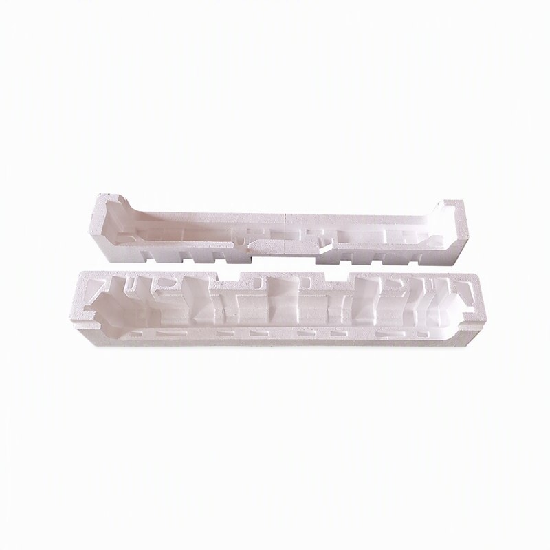 Japan Imported EPS Tray