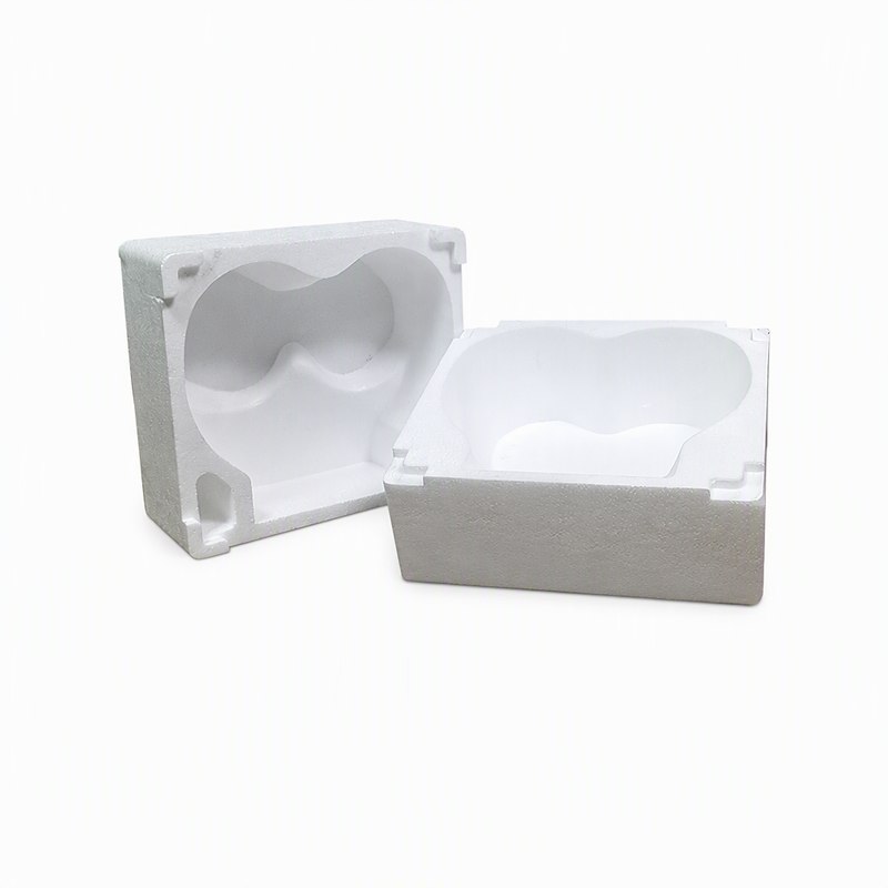 Japan Imported EPS Tray