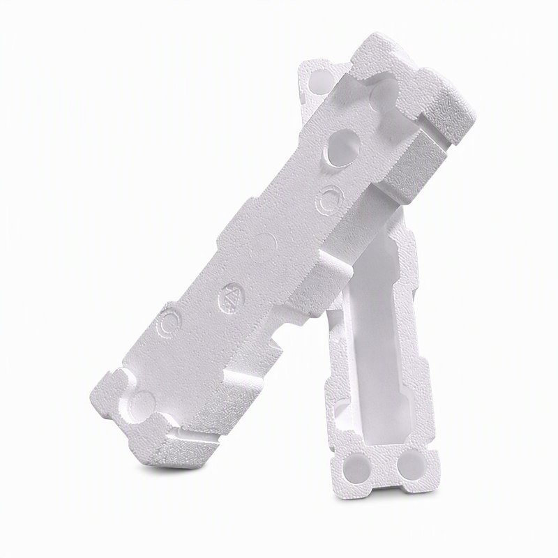 Molding EPS Foam