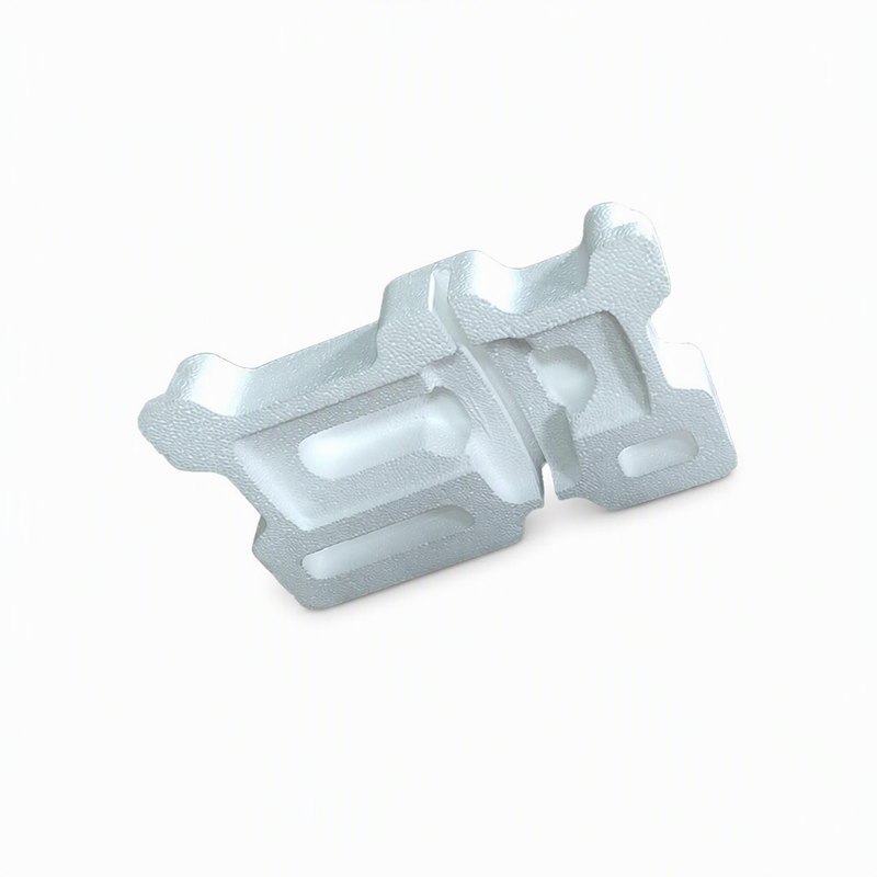 Molding EPS Foam