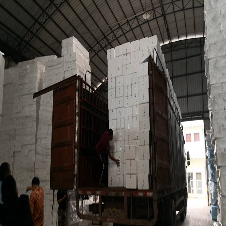 Lightweight Partition &amp; Composite Panels