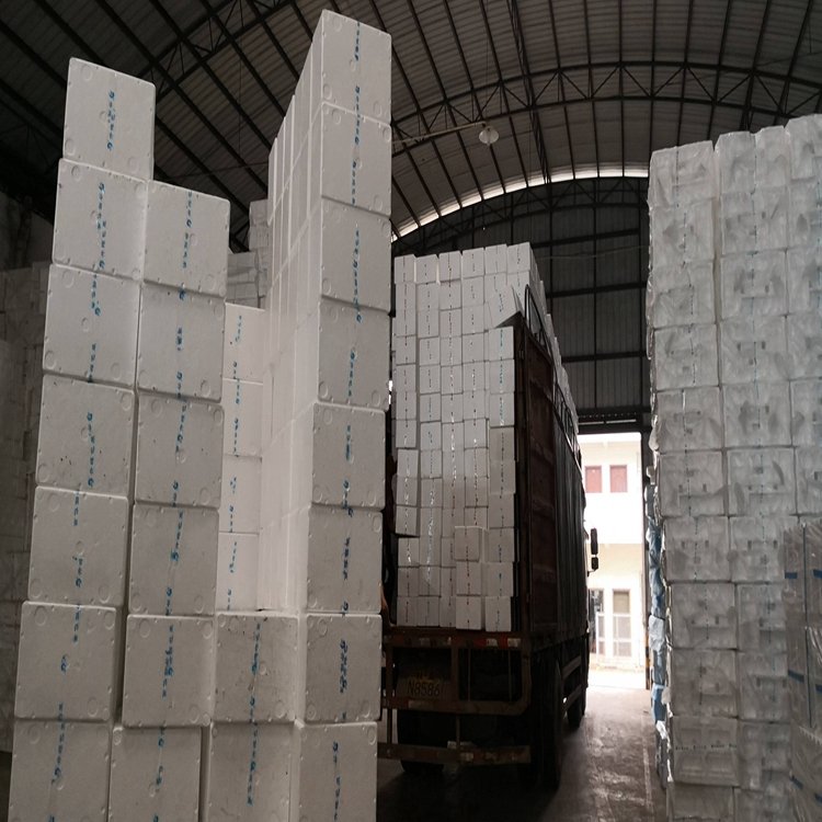 Roof &amp; Underfloor Insulation Panels