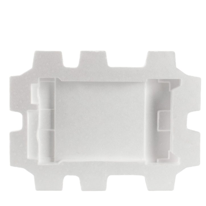 EPS foam beads raw material